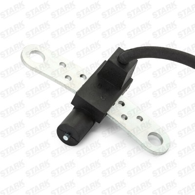 Crankshaft Pulse Sensor Stark SKCPS-0360071 SKCPS-0360071 - photo 6