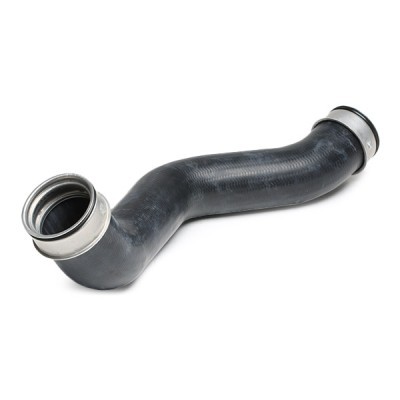 Charger Air Hose RIDEX 3314C0319 3314C0319 - photo 3