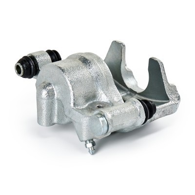 Brake Caliper RIDEX 78B1415R 78B1415R - photo 4