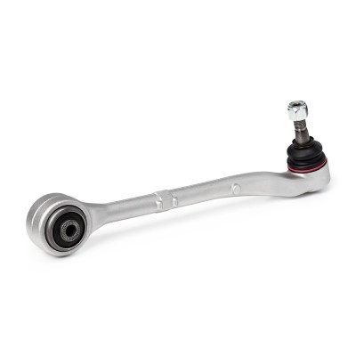 Control Arm RIDEX 273C0093 273C0093 - photo 6