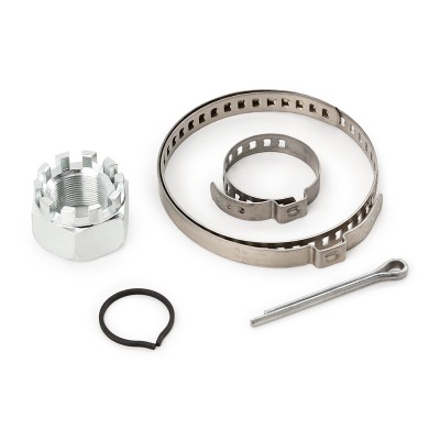 Joint Kit, Drive Shaft RIDEX 5J0280 5J0280 - photo 10