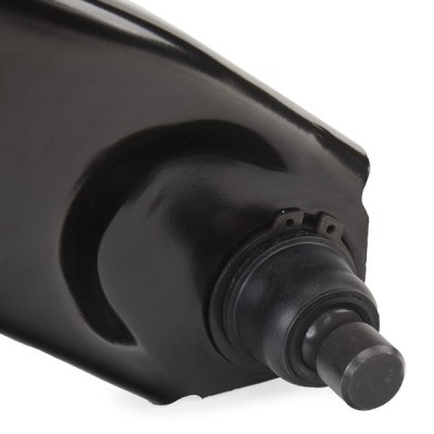 Control Arm RIDEX 273C1442 273C1442 - photo 5