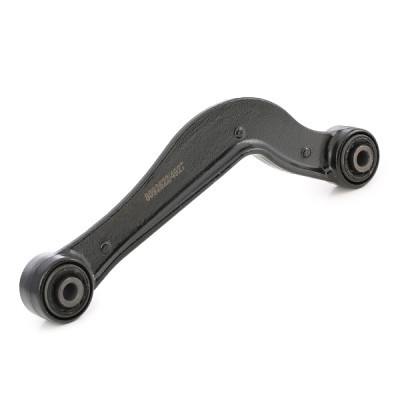 Control Arm RIDEX 273C0598 273C0598 - photo 3