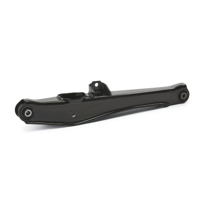 Control Arm RIDEX 273C1487 273C1487 - photo 3
