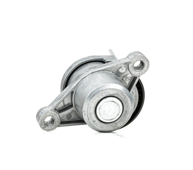 Belt Tensioner V-Ribbed Belt RIDEX 310T0084 310T0084 - photo 1