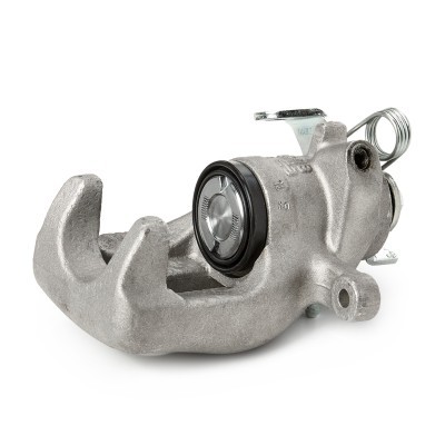Brake Caliper RIDEX 78B1894R 78B1894R - photo 3
