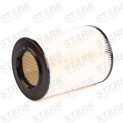 Air Filter Stark SKAF-0060551 SKAF-0060551 - photo 3