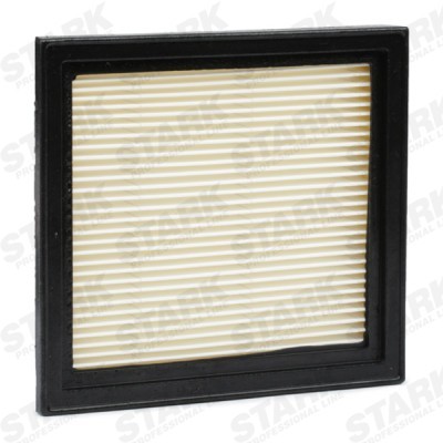 Air Filter Stark SKAF-0060048 SKAF-0060048 - photo 4