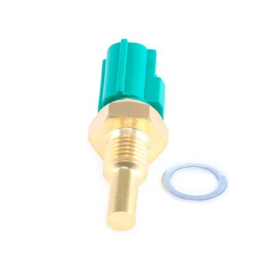 Sensor, Coolant Temperature RIDEX 830C0005 830C0005 - photo 5