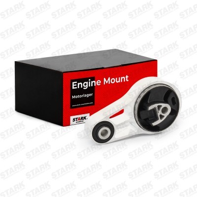 Engine Mounting Stark SKEM-0660403 SKEM-0660403 - photo 2