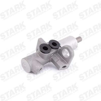 Brake master cylinder Stark SKMC-0570004 SKMC-0570004 - photo 4