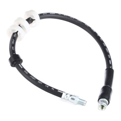 Brake Hose RIDEX 83B0527 83B0527 - photo 4
