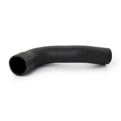 Charger Air Hose RIDEX 3314C0520 3314C0520 - photo 2