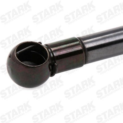 Gas Spring, boot-/cargo area Stark SKGS-0220860 SKGS-0220860 - photo 5
