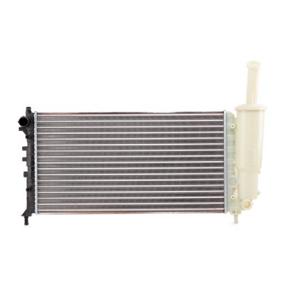 Radiator, Engine Cooling RIDEX 470R0659 470R0659 - photo 2