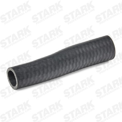 Radiator Hose Stark SKRH-17880024 SKRH-17880024 - photo 3