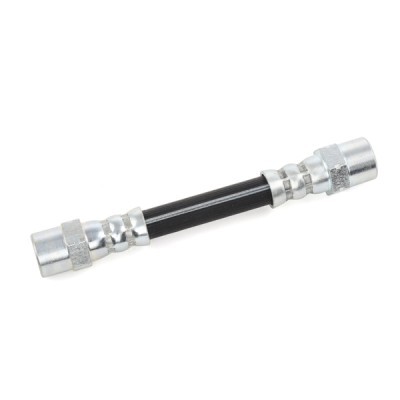 Brake Hose RIDEX 83B0090 83B0090 - photo 2