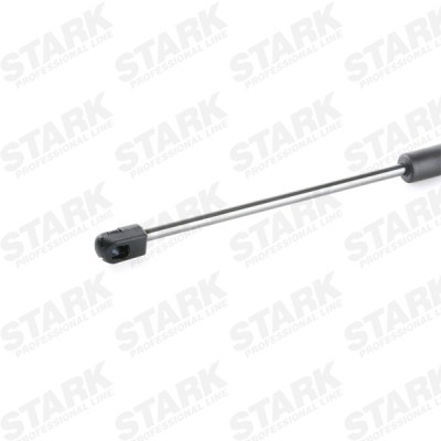 Gas Spring, boot-/cargo area Stark SKGS-0220889 SKGS-0220889 - photo 4