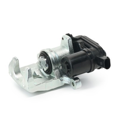 Brake Caliper RIDEX 78B2531R 78B2531R - photo 3