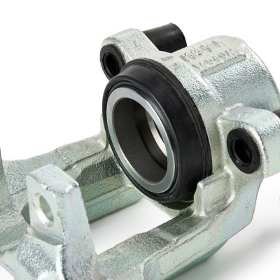 Brake Caliper RIDEX 78B1217R 78B1217R - photo 5