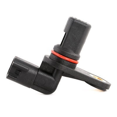 ABS Sensor RIDEX 412W0204 412W0204 - photo 8