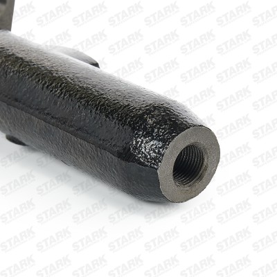 Clutch Master Cylinders Stark SKMCC-0580018 SKMCC-0580018 - photo 6