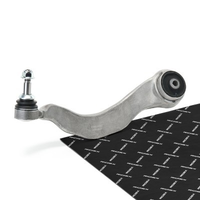 Control Arm RIDEX 273C2776 273C2776 - photo 2