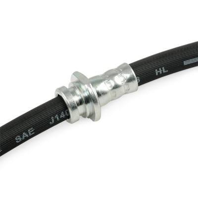 Brake Hose RIDEX 83B0375 83B0375 - photo 6
