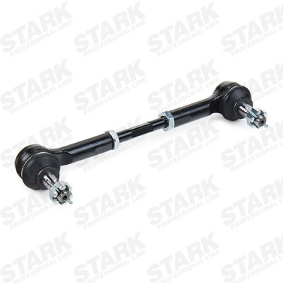 Steering Linkage Kit Stark SKRA-0250152 SKRA-0250152 - photo 3