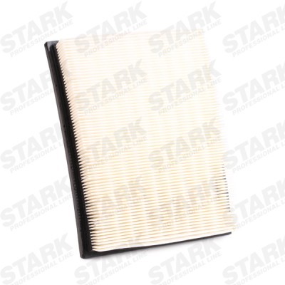 Air Filter Stark SKAF-0060087 SKAF-0060087 - photo 5