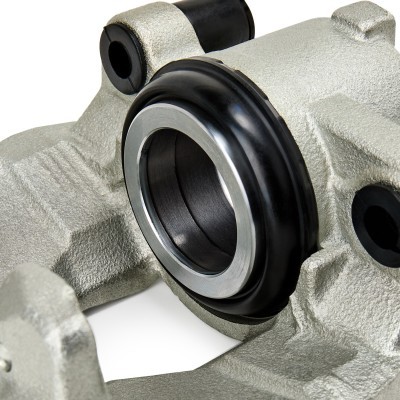 Brake Caliper RIDEX 78B1874 78B1874 - photo 6