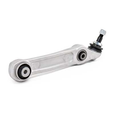 Control Arm RIDEX 273C2399 273C2399 - photo 4