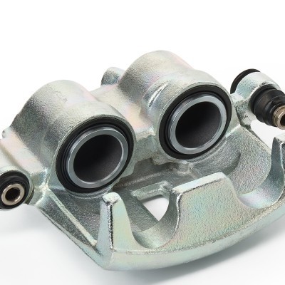 Brake Caliper RIDEX 78B3280R 78B3280R - photo 5