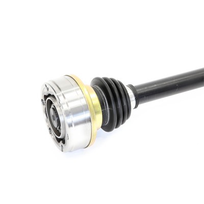 Drive Shaft RIDEX 13D0081 13D0081 - photo 3