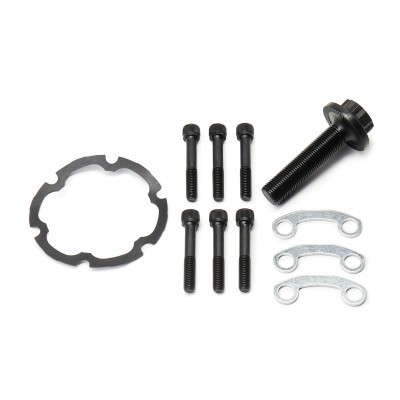 Drive Shaft RIDEX 13D0108P 13D0108P - photo 12