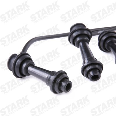 Ignition Cable Kit Stark SKIC-0030227 SKIC-0030227 - photo 5