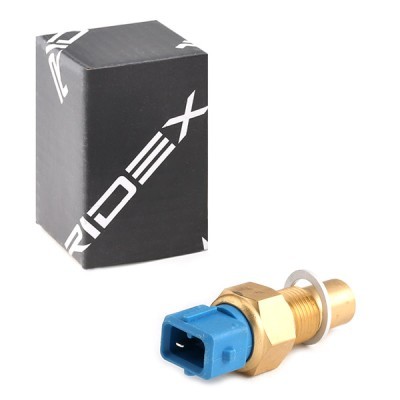 Sensor, Coolant Temperature RIDEX 830C0073 830C0073 - photo 2
