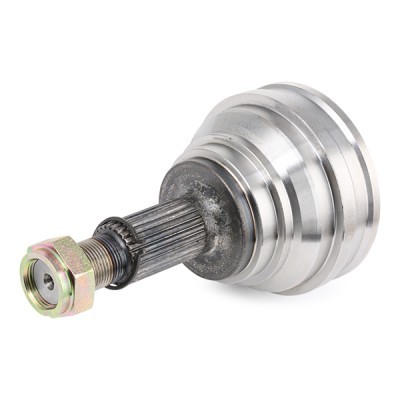 Joint Kit, Drive Shaft RIDEX 5J0108 5J0108 - photo 2