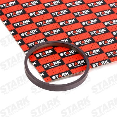 ABS sensor ring Stark SKSR-1410005 SKSR-1410005 - photo 2