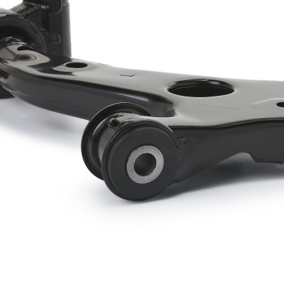 Control Arm RIDEX 273C2025 273C2025 - photo 6