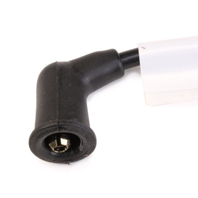 Ignition Cable Kit RIDEX 685I0015 685I0015 - photo 5