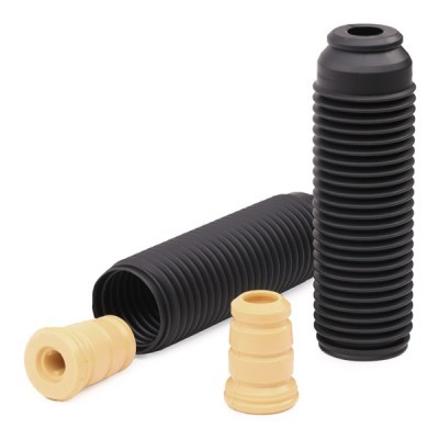 Dust Cover Kit, shock absorber RIDEX 919D0234 919D0234 - photo 3
