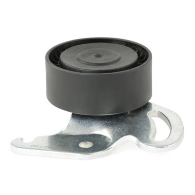 Belt Tensioner V-Ribbed Belt RIDEX 310T0104 310T0104 - photo 5