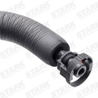 Hose, cylinder head cover breather Stark SKHC-2040048 SKHC-2040048 - photo 4