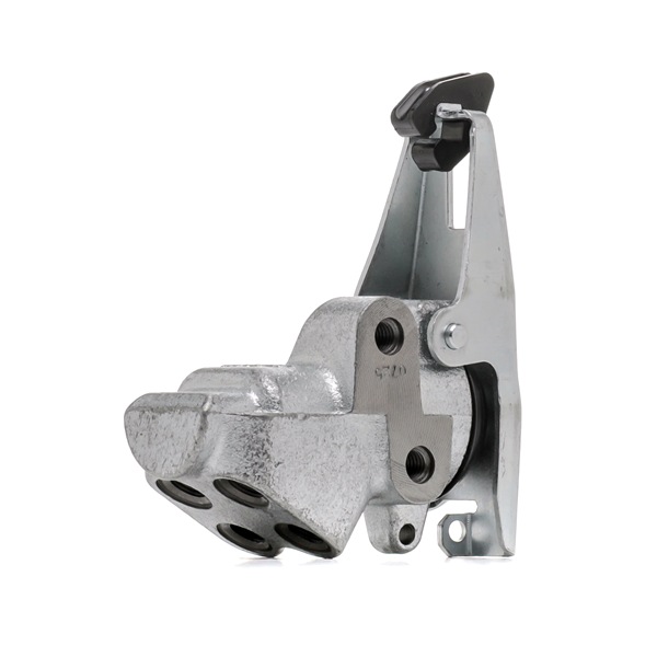 Brake Power Regulator RIDEX 73B0003 73B0003 - photo 1