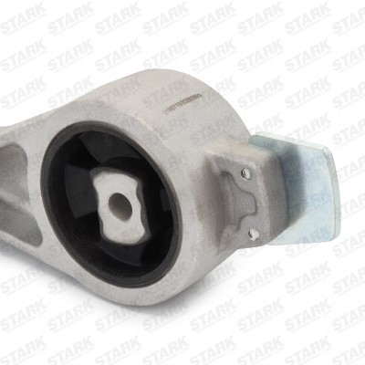 Engine Mounting Stark SKEM-0661129 SKEM-0661129 - photo 5
