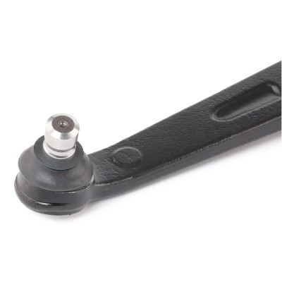Control Arm RIDEX 273C0013 273C0013 - photo 4