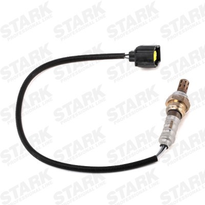 Lambda (Oxygen) Sensor Stark SKLS-0140387 SKLS-0140387 - photo 3