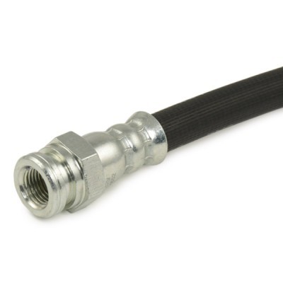 Brake Hose RIDEX 83B0482 83B0482 - photo 4