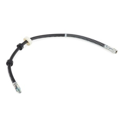 Brake Hose RIDEX 83B0291 83B0291 - photo 3